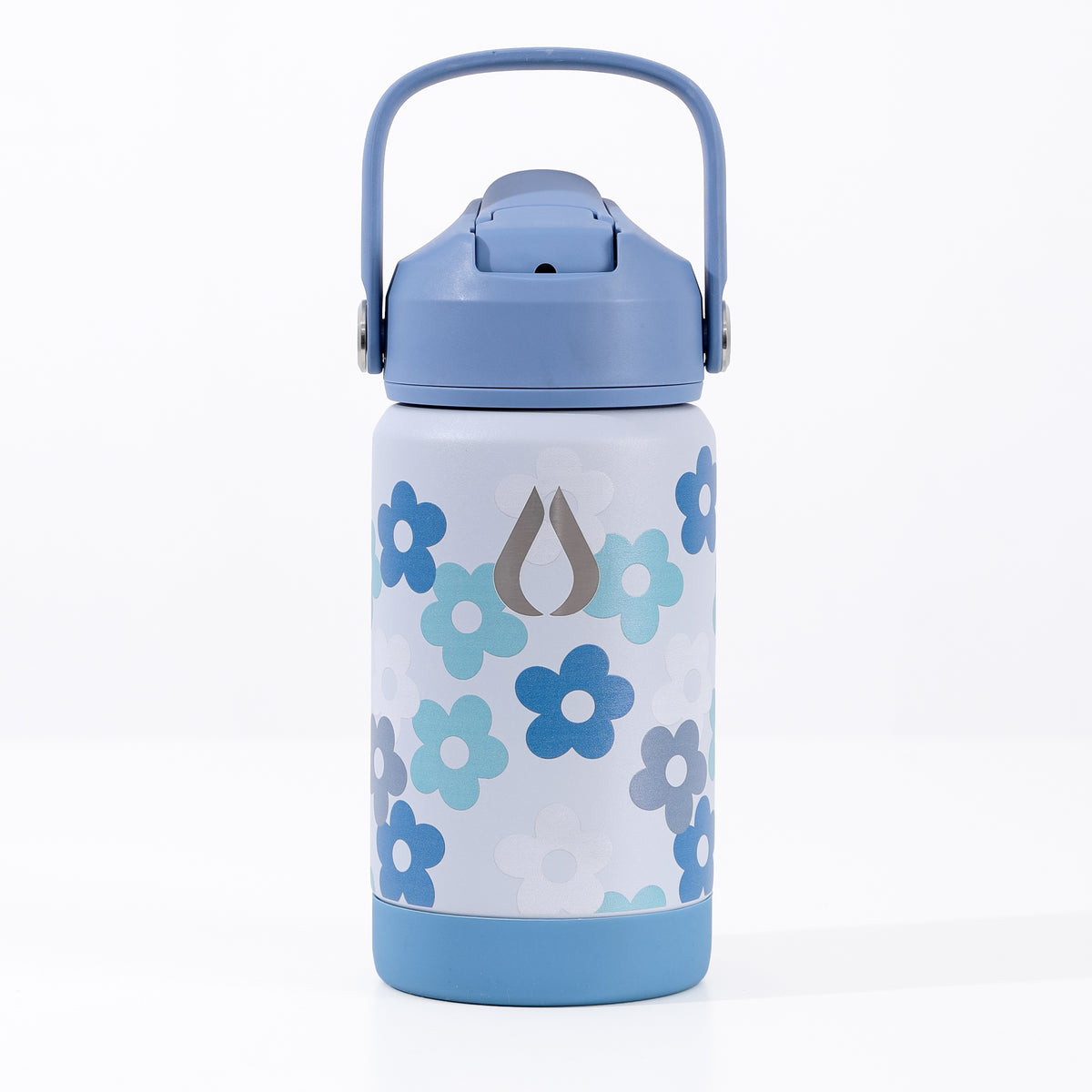 Børneflaske - 350ML - Blossom