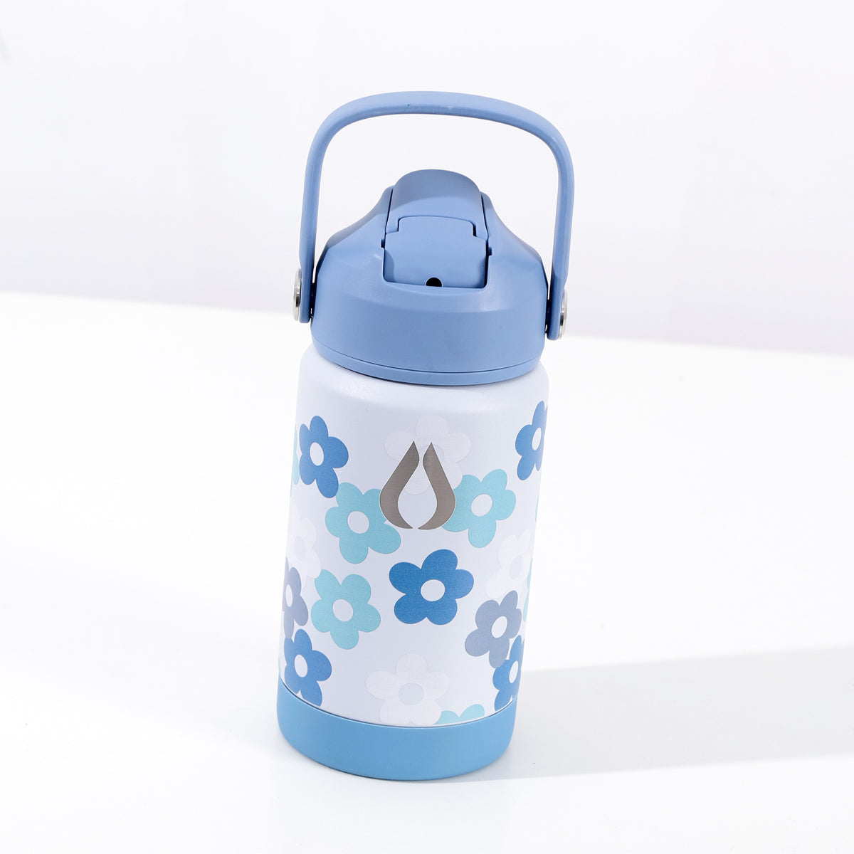 Børneflaske - 350ML - Blossom