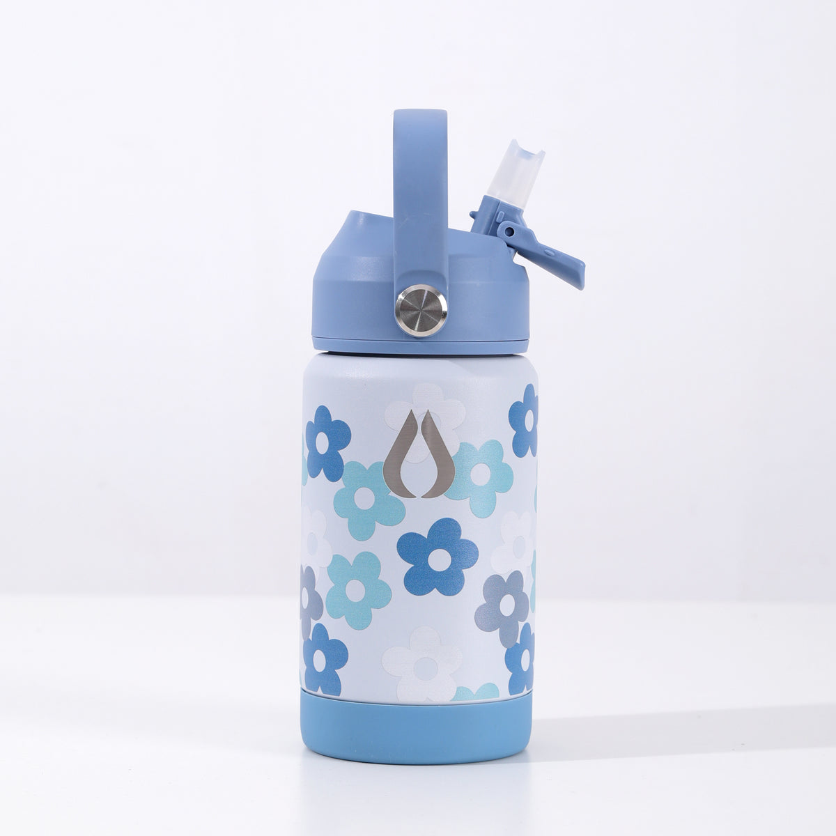 Børneflaske - 350ML - Blossom