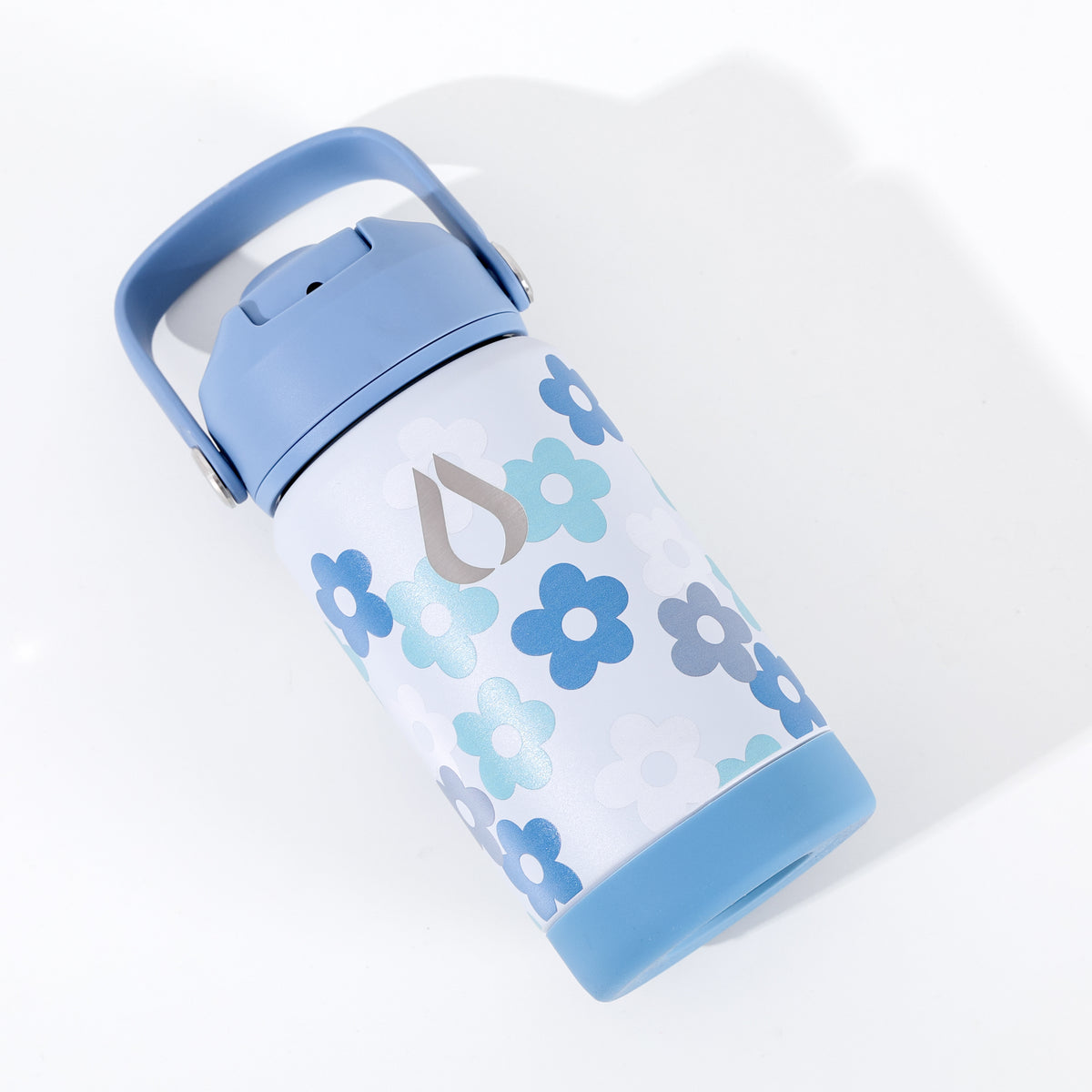 Børneflaske - 350ML - Blossom
