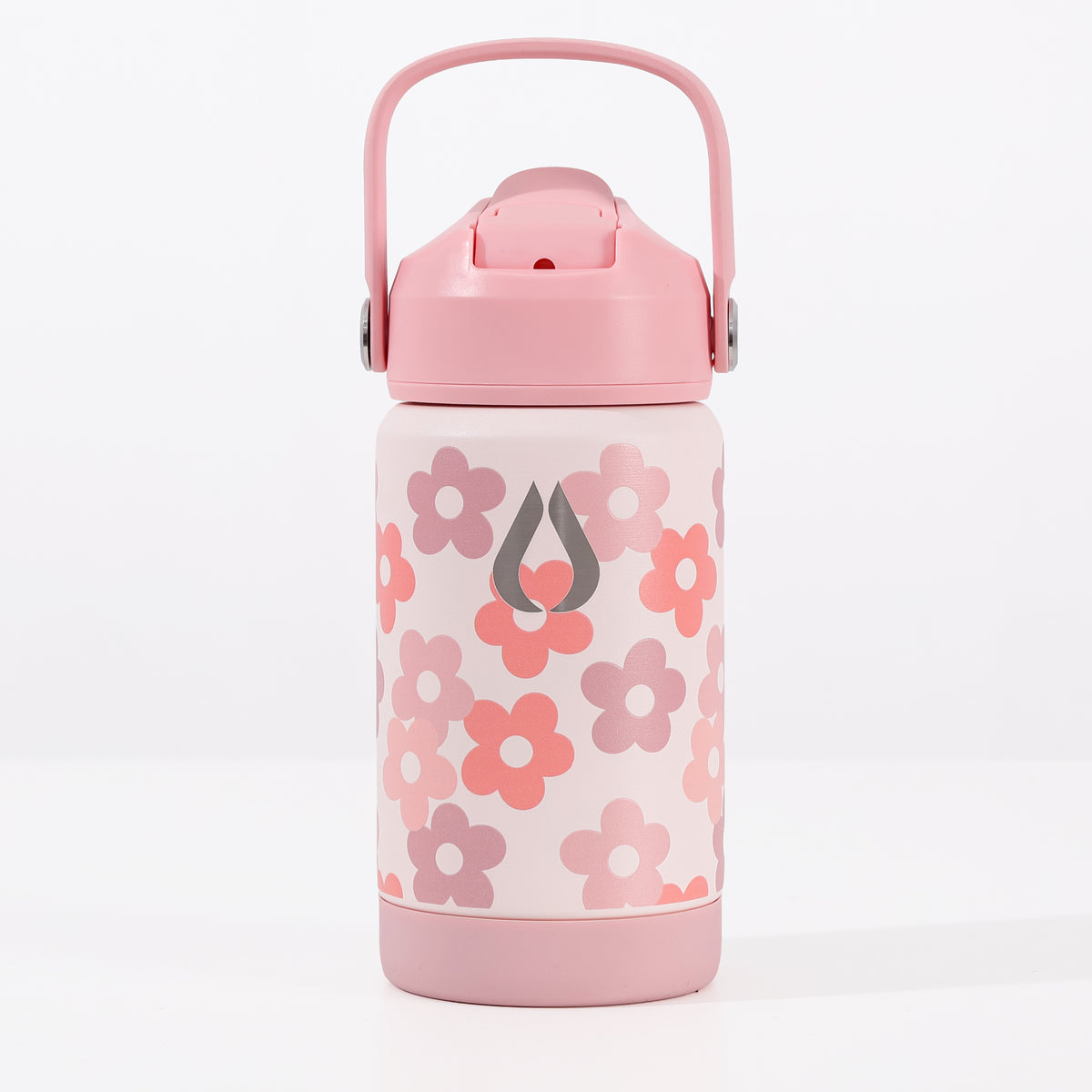 Børneflaske - 350ML - Charm