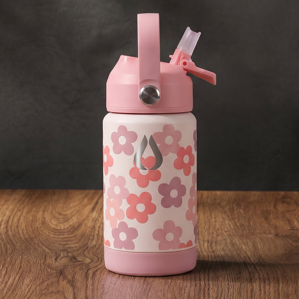 Børneflaske - 350ML - Charm