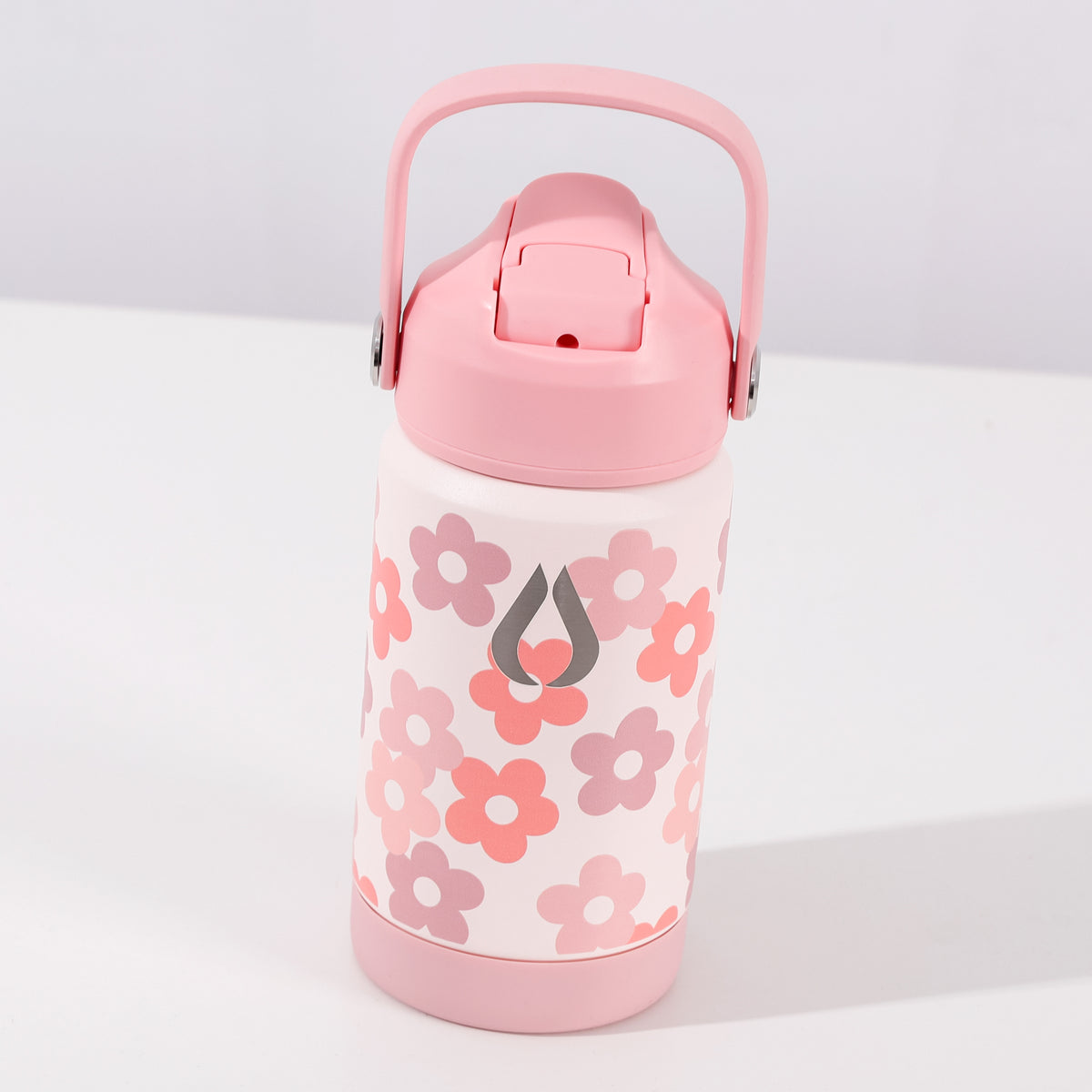 Børneflaske - 350ML - Charm