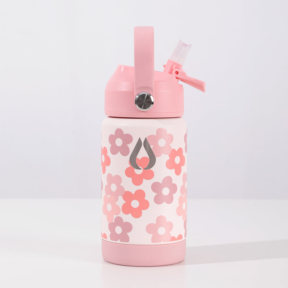 Børneflaske - 350ML - Charm