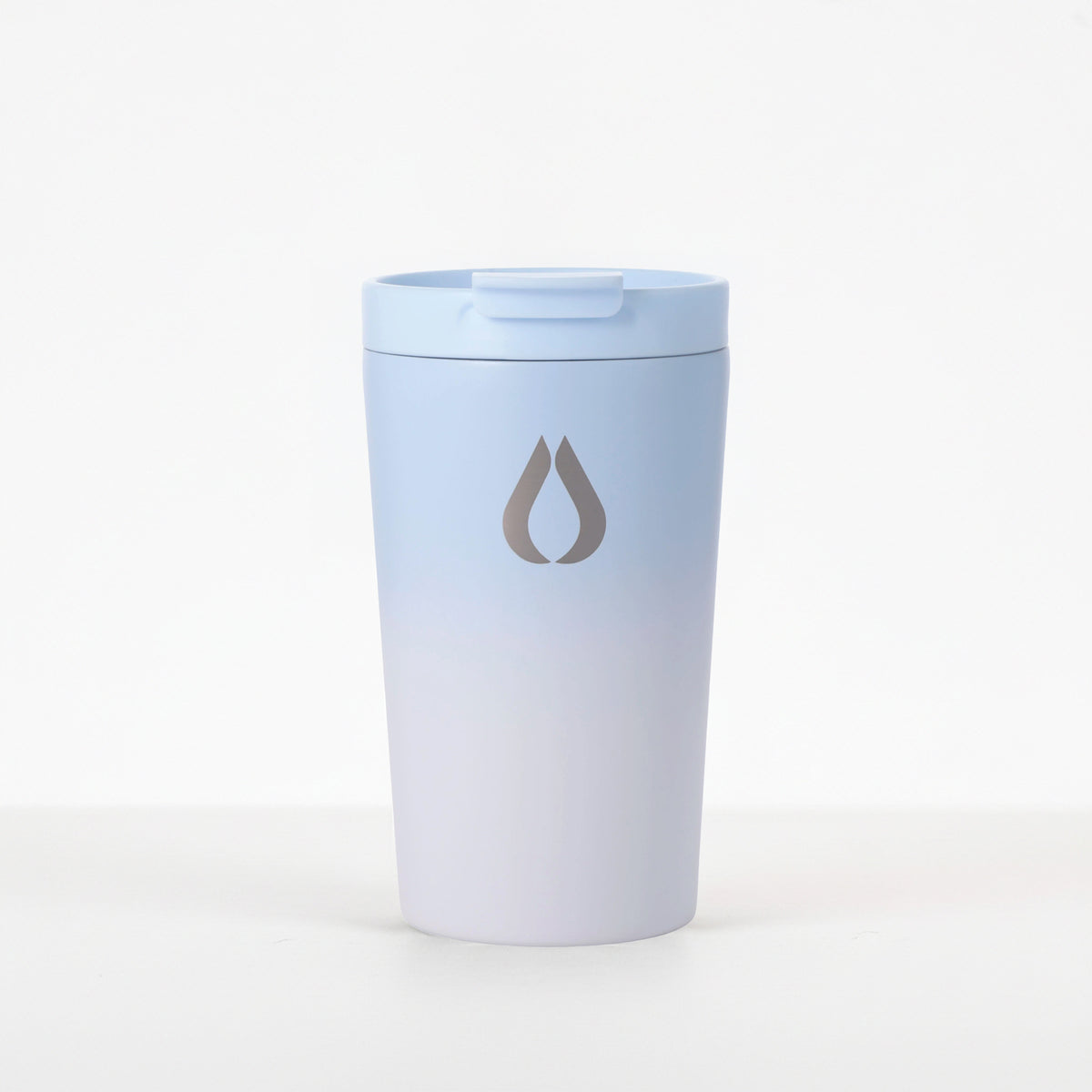 Kaffe Kop - 400ML - Cloud
