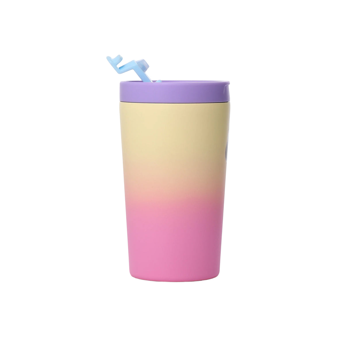 Kaffe Kop - 400ML - Cotton Candy