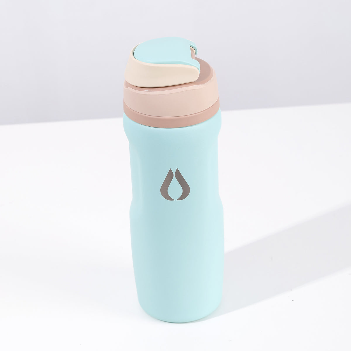 Vandflaske - 770ML - Omnis Dew
