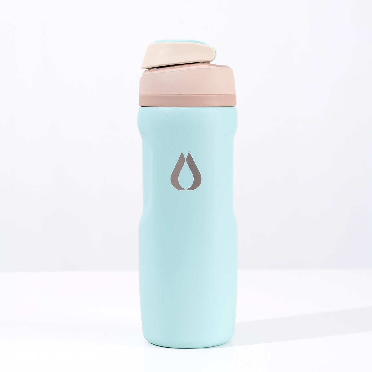 Vandflaske - 770ML - Omnis Dew