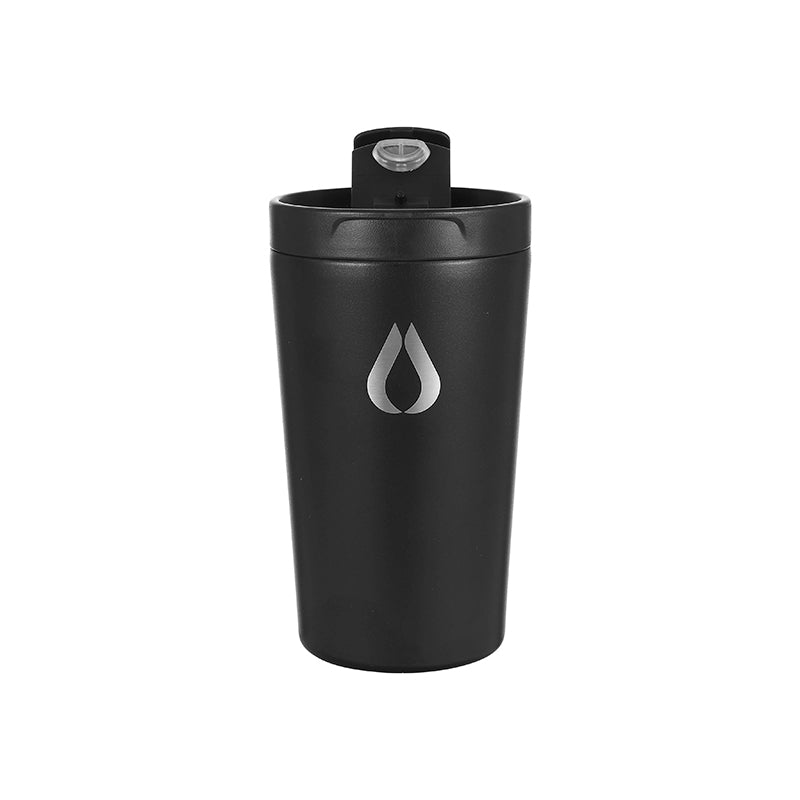 Kaffe Kop - 400ML - Sort