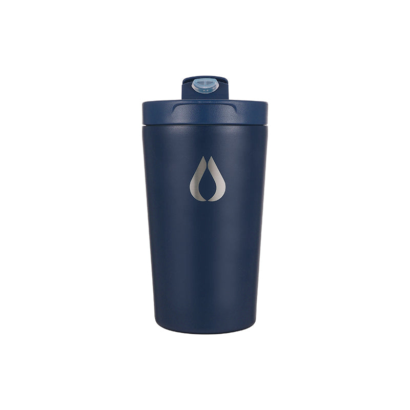 Kaffe Kop - 400ML - Twilight
