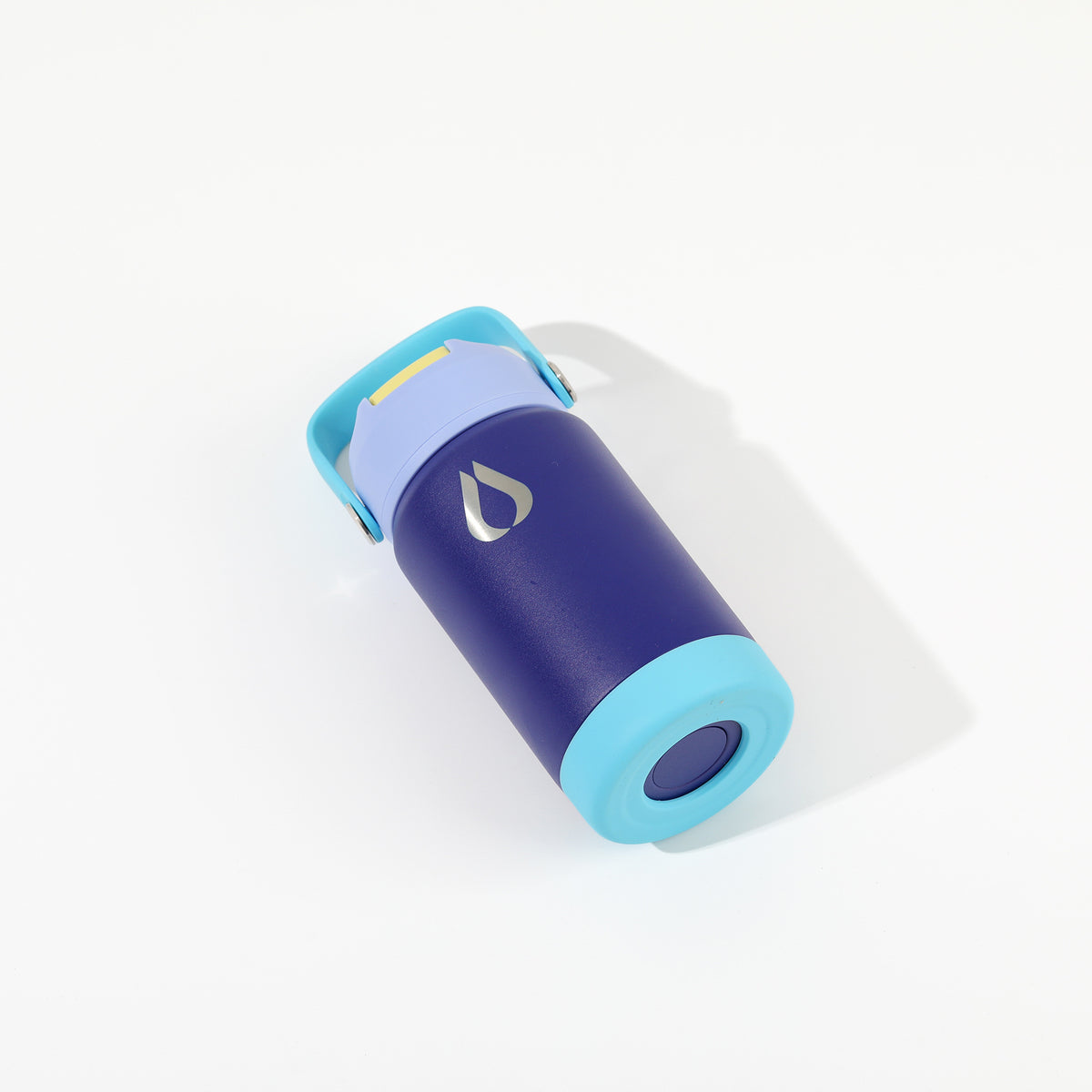 Børneflaske - 350ML - Lollipop