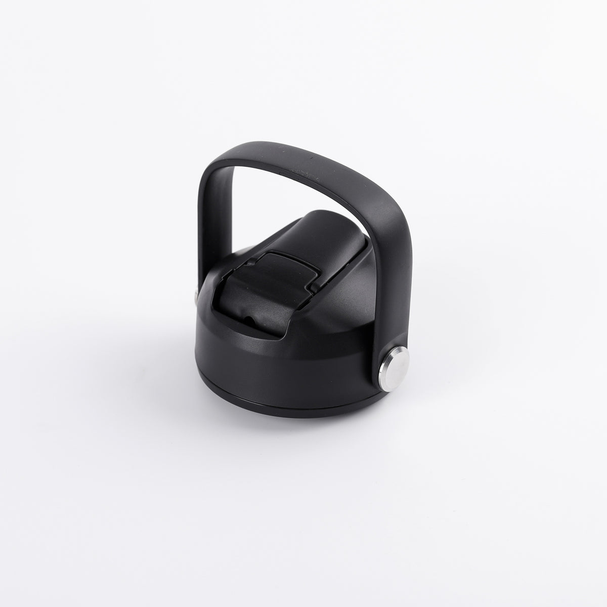Sugerørs Låg - 960ML