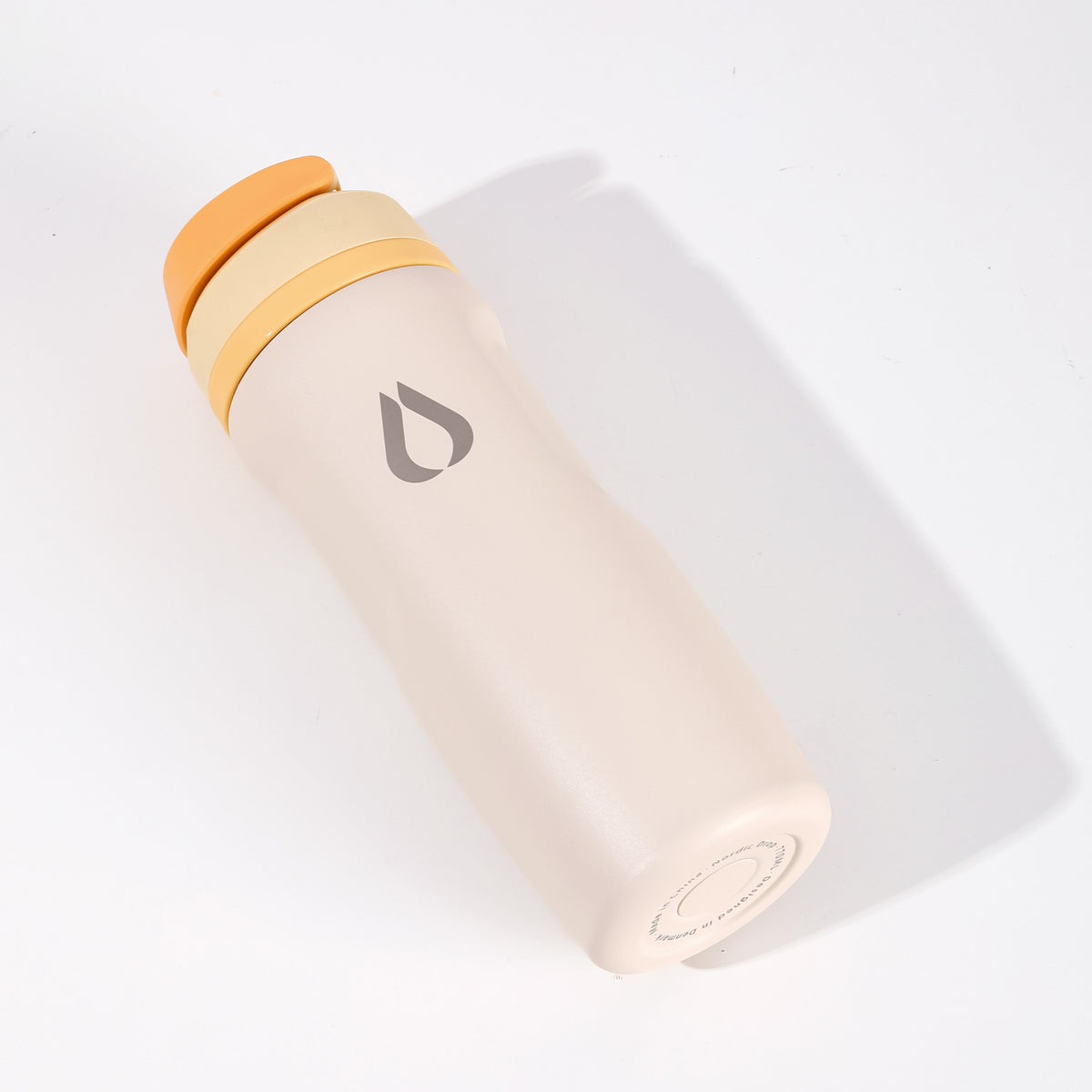 Vandflaske - 770ML - Omnis Honey