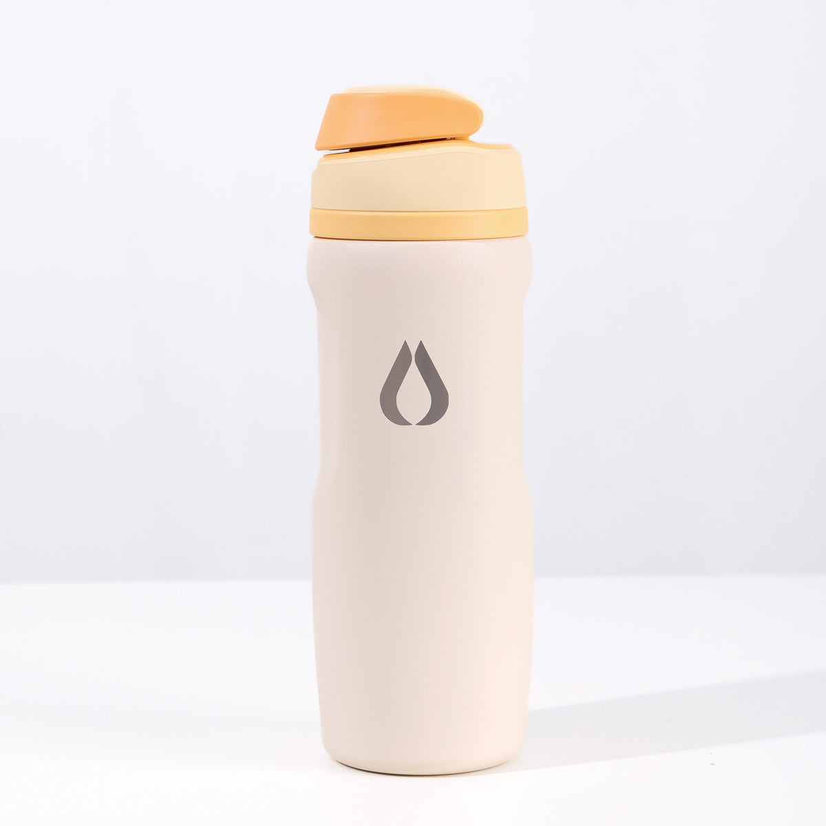 Vandflaske - 770ML - Omnis Honey