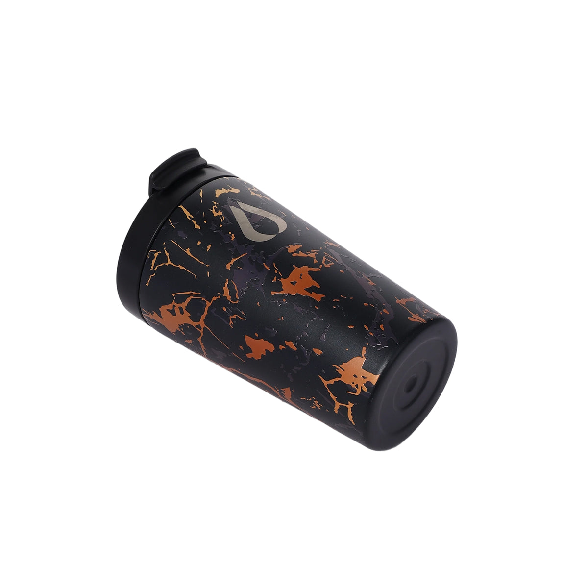 Kaffe Kop - 400ML - Onyx