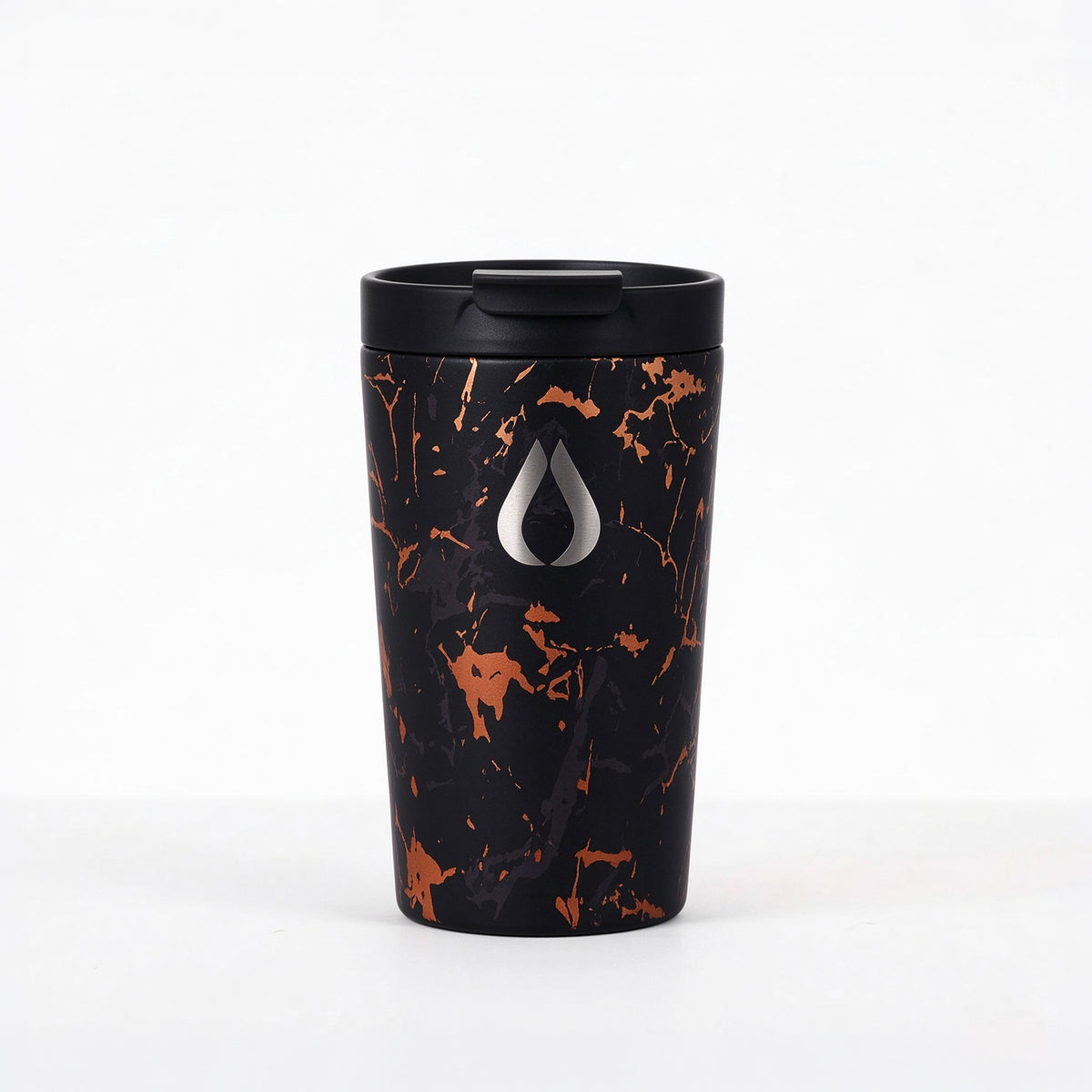 Kaffe Kop - 400ML - Onyx