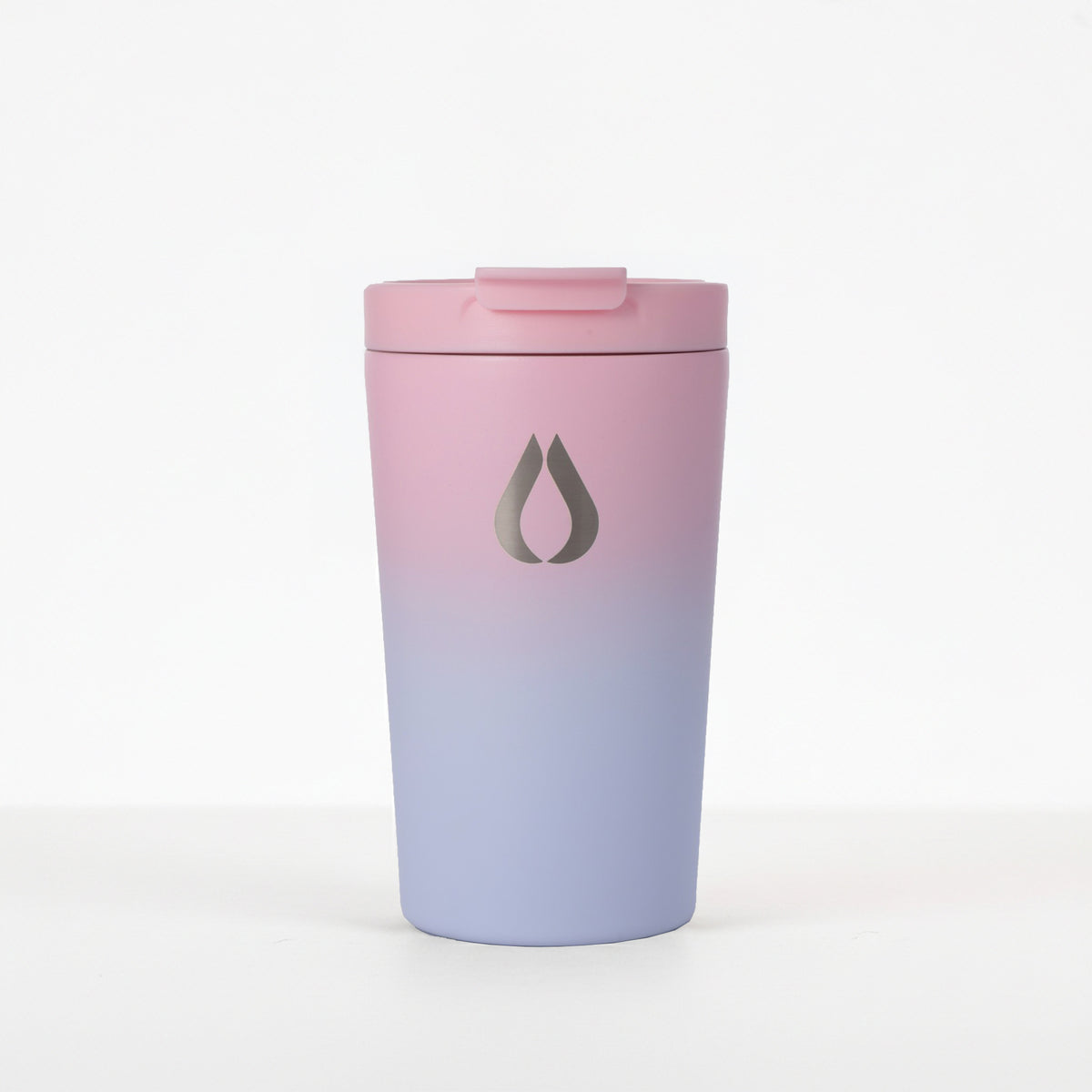 Kaffe Kop - 400ML - Sherbet