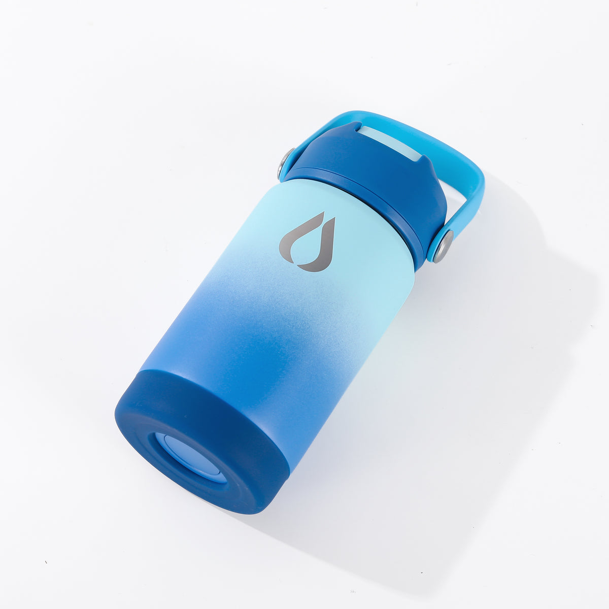 Børneflaske - 350ML - Sky