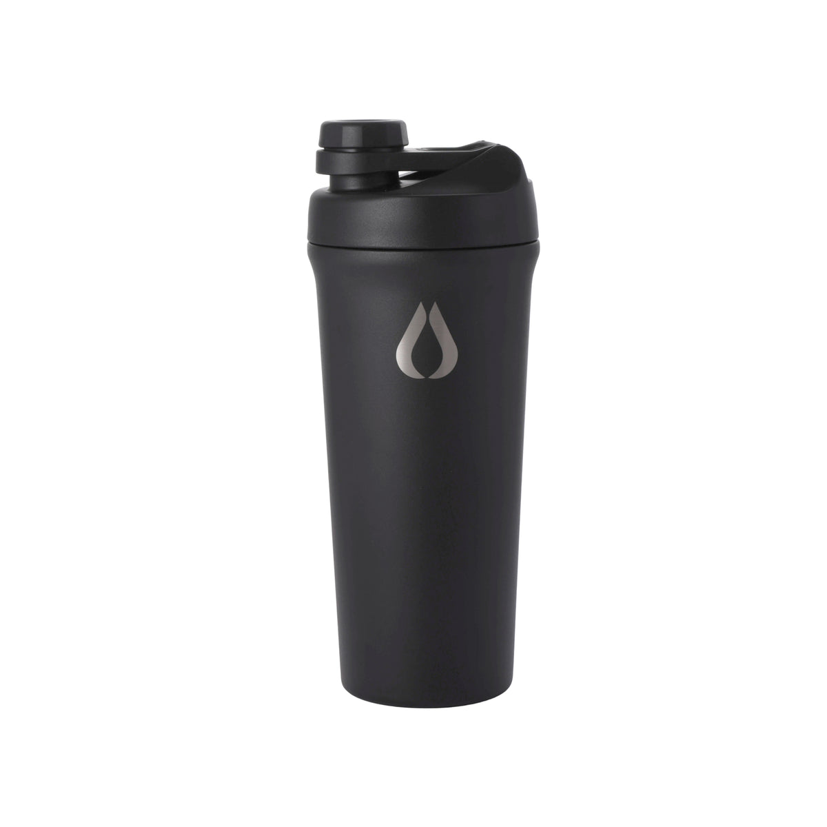 Shaker - 750ML - Sort