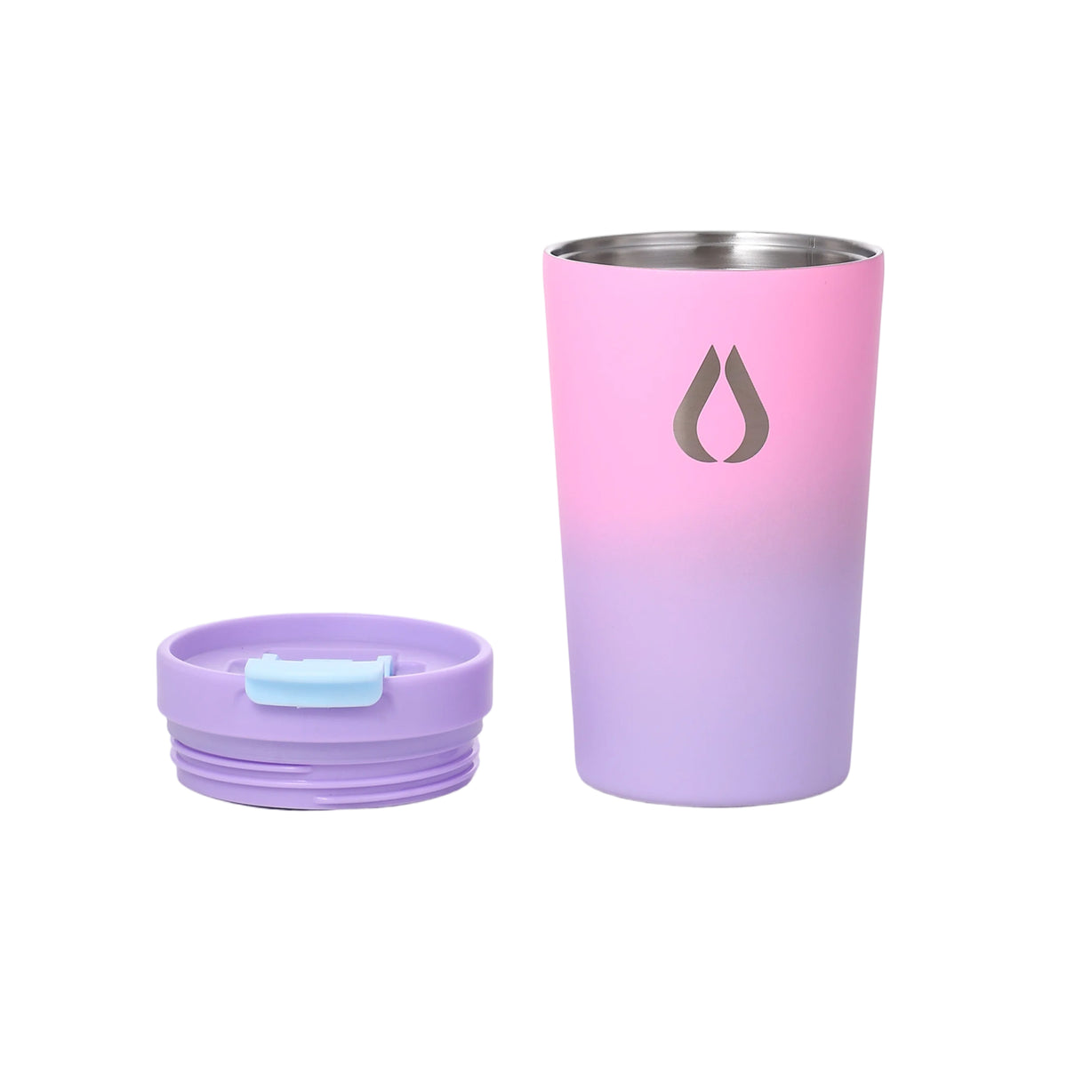 Kaffe Kop - 400ML - Unicorn
