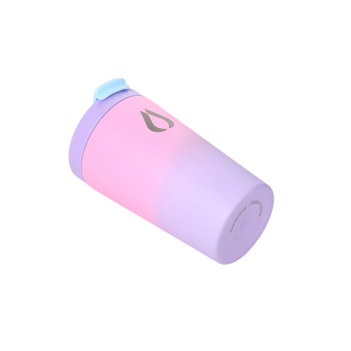 Kaffe Kop - 400ML - Unicorn
