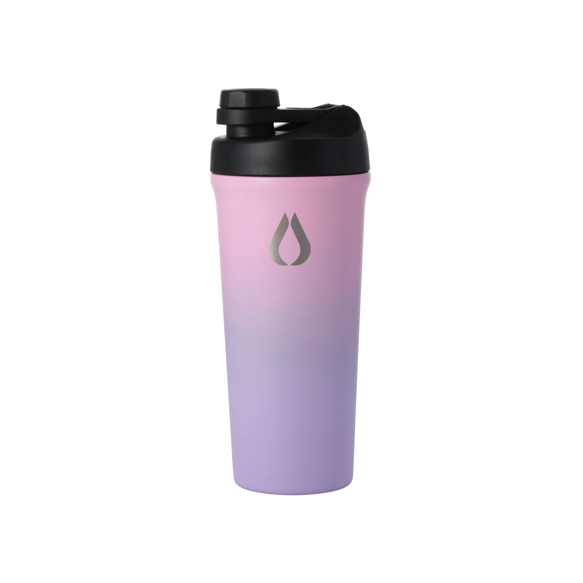 Shaker - 750ML - Unicorn