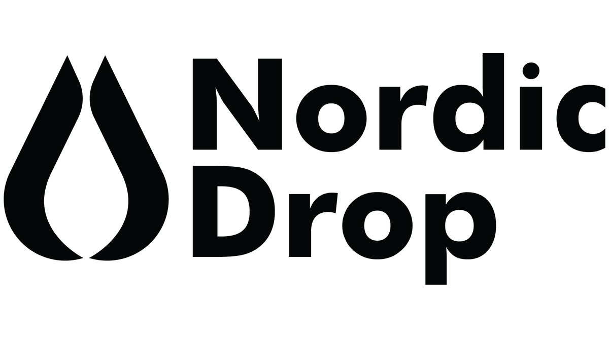 Nordicdrop