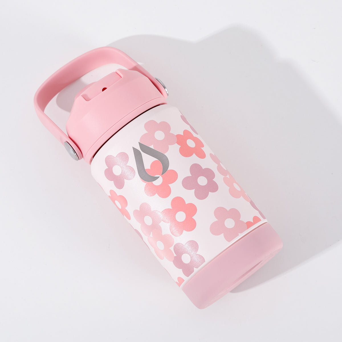 Børneflaske  - 350ML - Charm