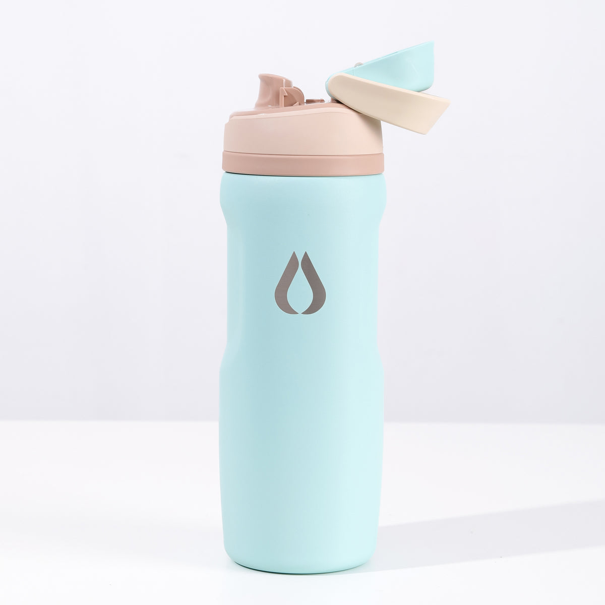 Vandflaske - 770ML  - Omnis Dew