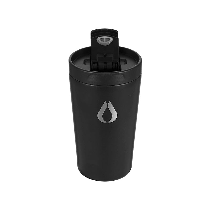 Kaffe Kop - 400ML - Sort