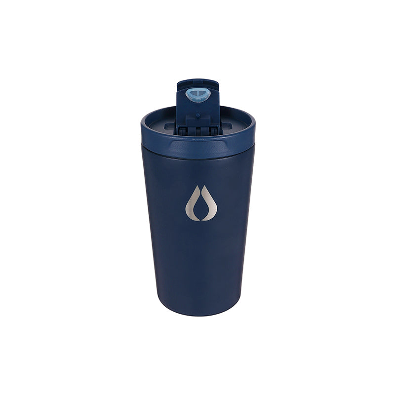 Kaffe Kop - 400ML - Twilight