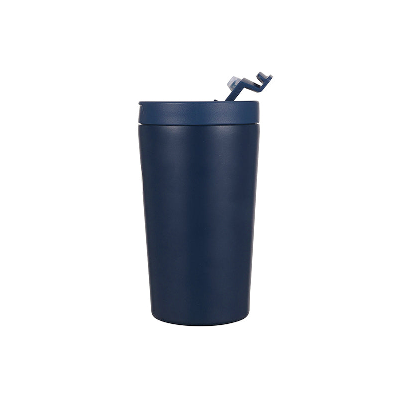 Kaffe Kop - 400ML - Twilight