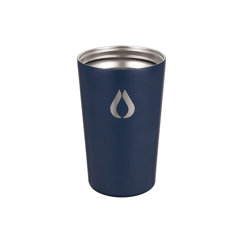 Kaffe Kop - 400ML - Twilight