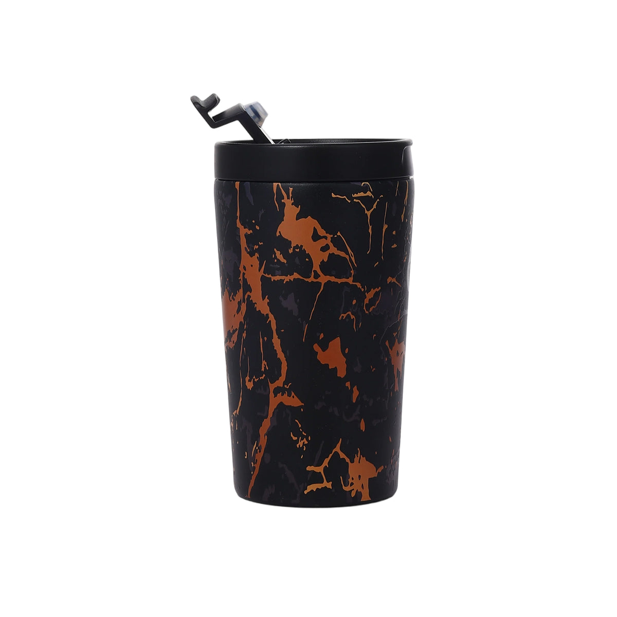 Kaffe Kop - 400ML - Onyx