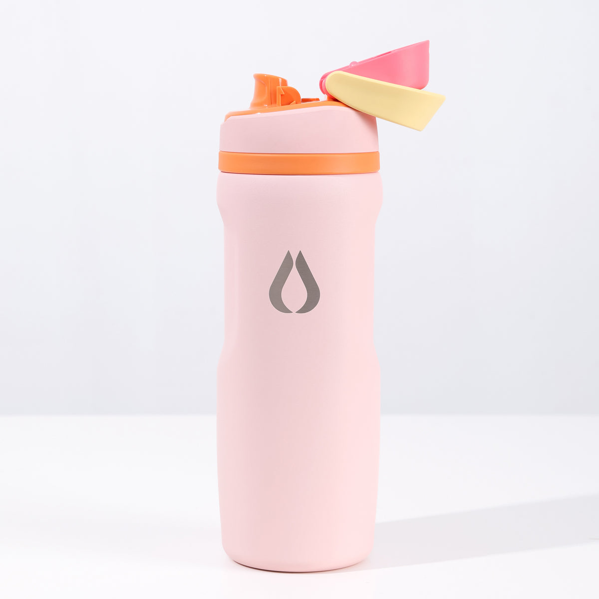 Vandflaske - 770ML - Omnis Petal