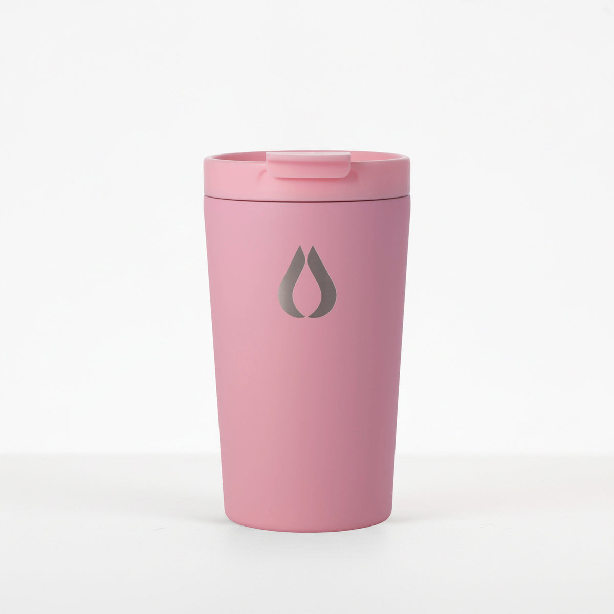 Kaffe Kop - 400ML - Quartz