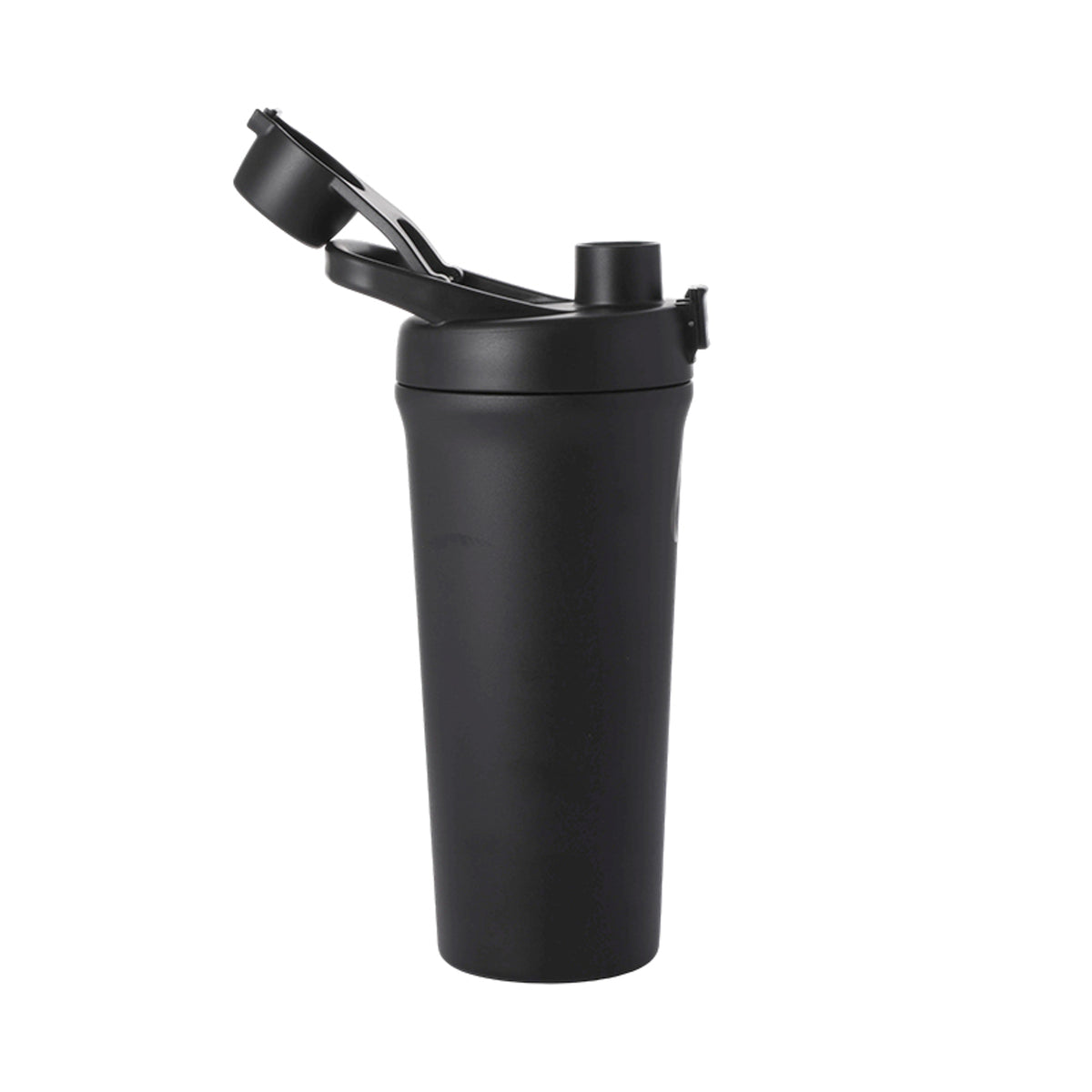 Shaker - 750ML - Sort