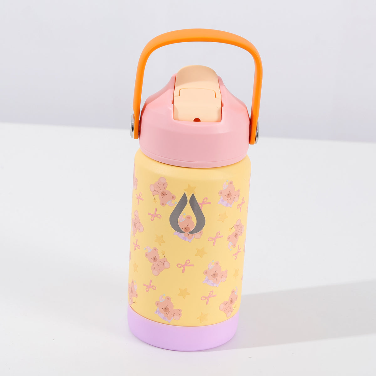 Børneflaske  - 350ML - Sweet Dreams