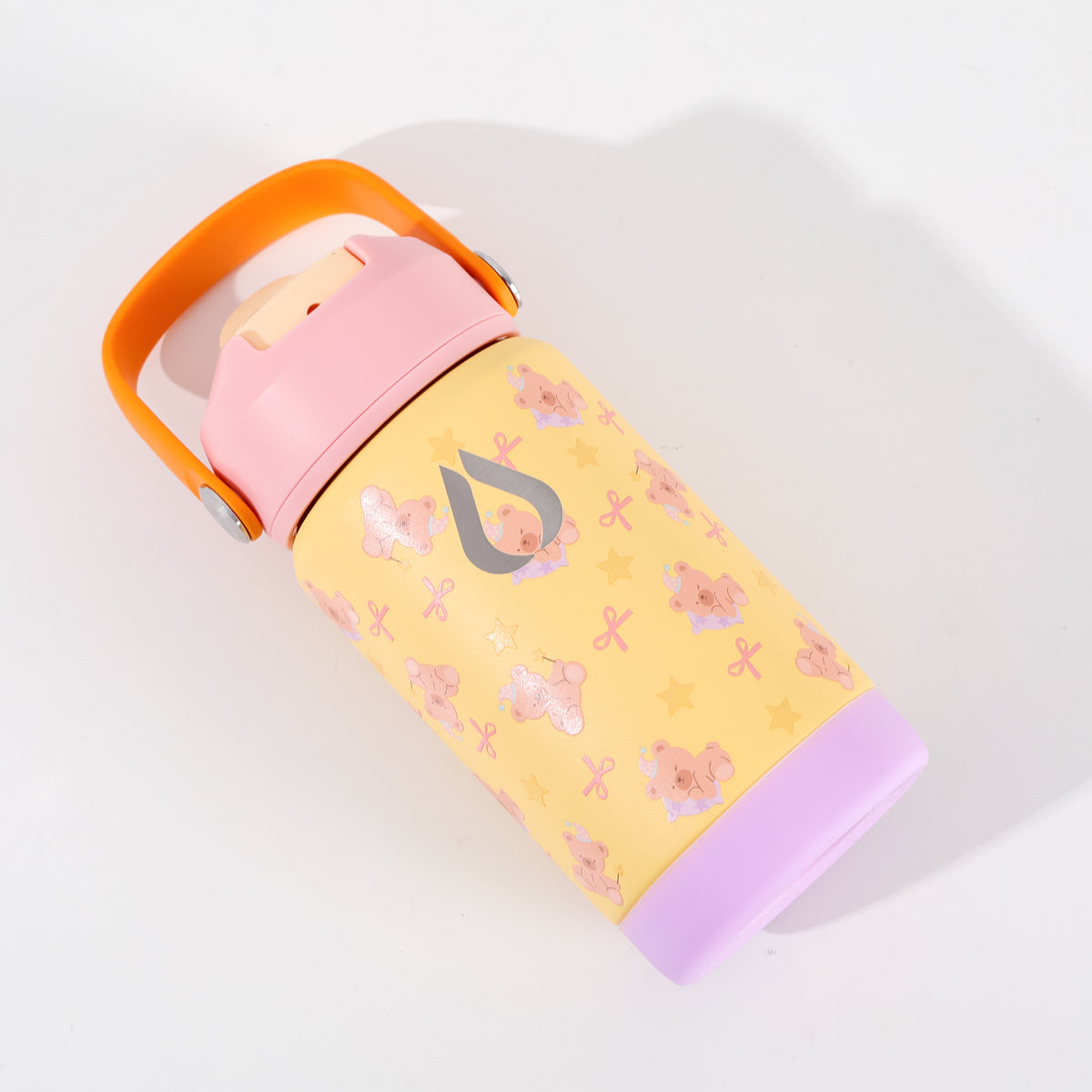 Børneflaske  - 350ML - Sweet Dreams