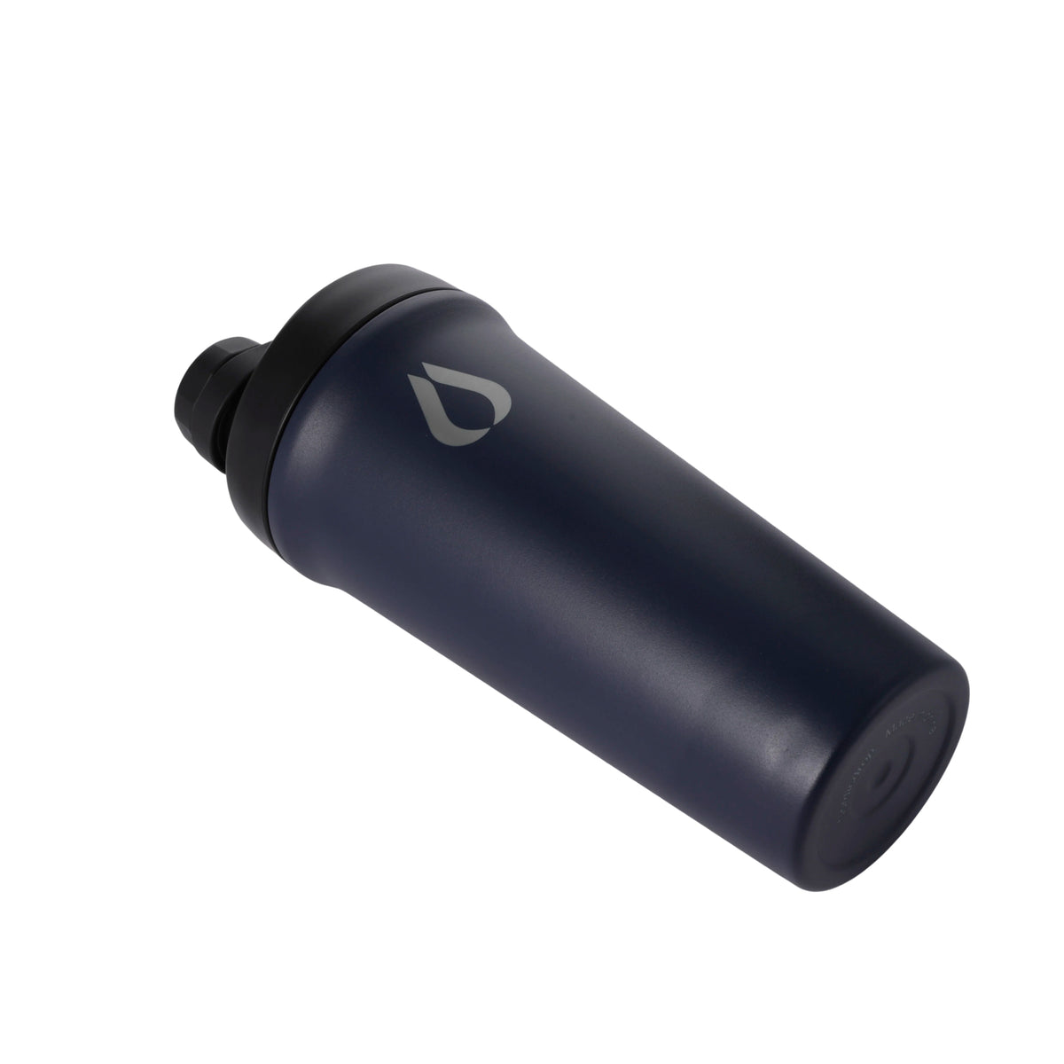 Shaker - 750ML - Twilight