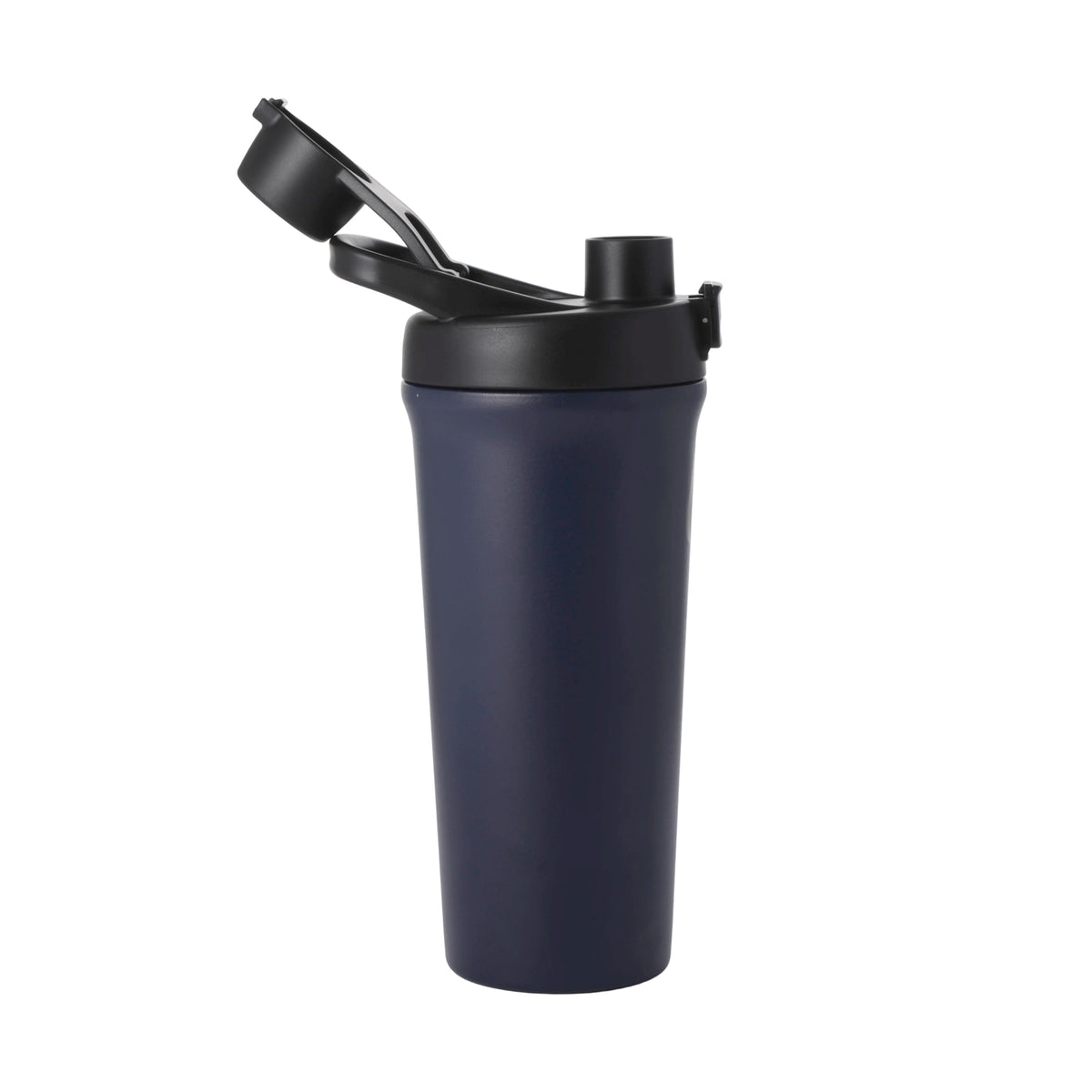 Shaker - 750ML - Twilight