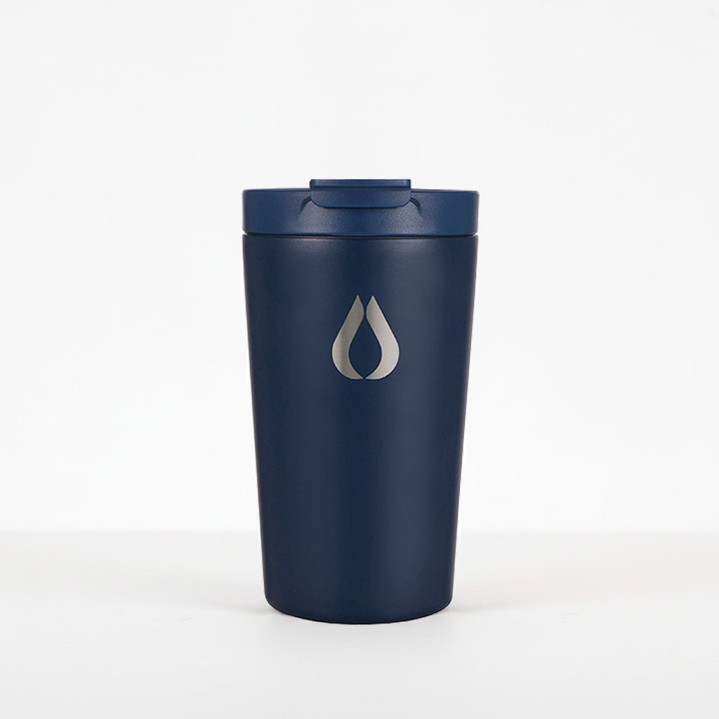 Kaffe Kop - 400ML - Twilight