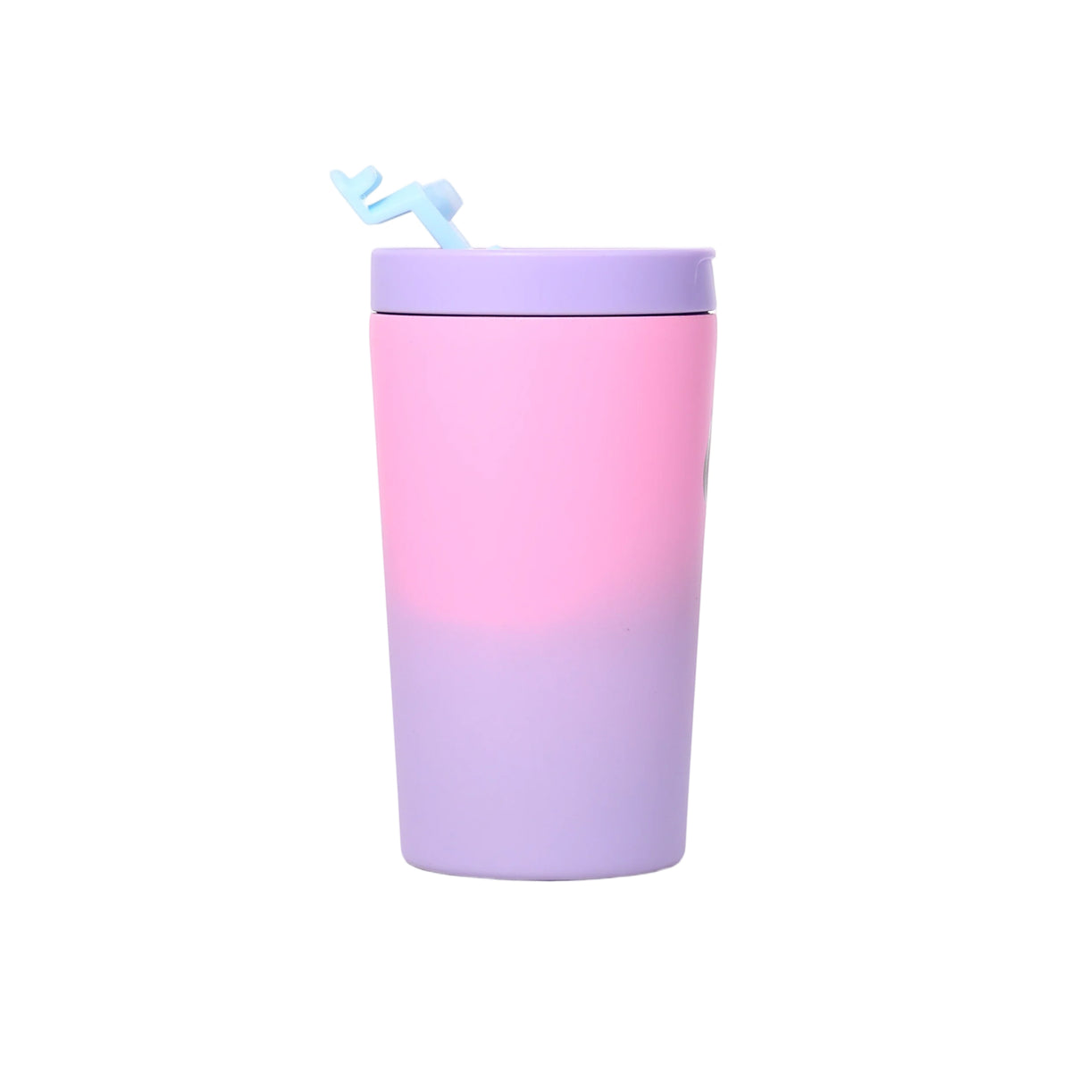 Kaffe Kop - 400ML - Unicorn