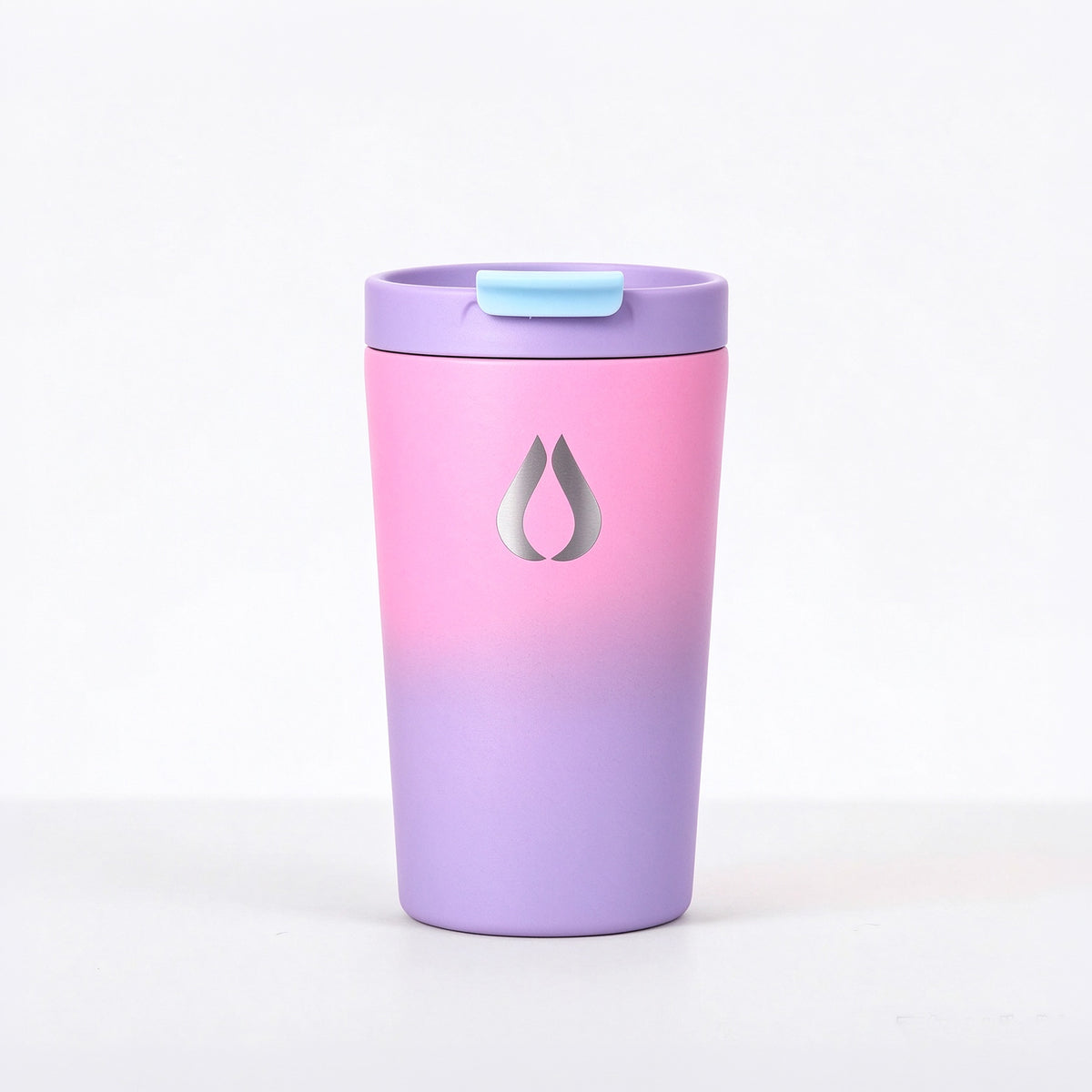 Kaffe Kop - 400ML - Unicorn